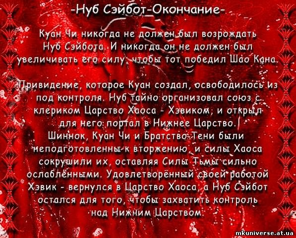 http://cs10914.vkontakte.ru/u1598141/136742017/x_04761987.jpg