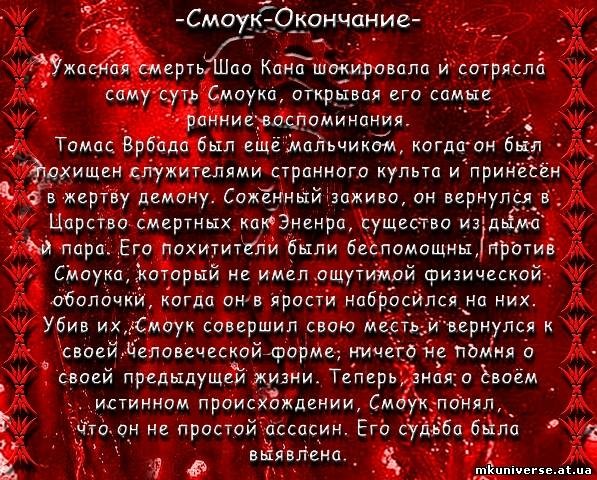 http://cs10914.vkontakte.ru/u1598141/136742017/x_73388b27.jpg
