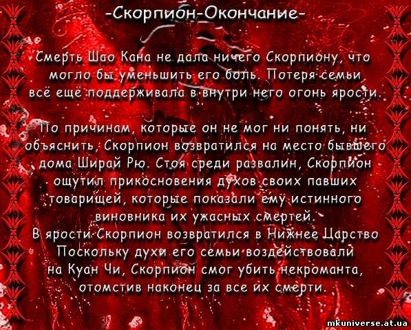 http://cs10914.vkontakte.ru/u1598141/136742017/x_be7ca804.jpg