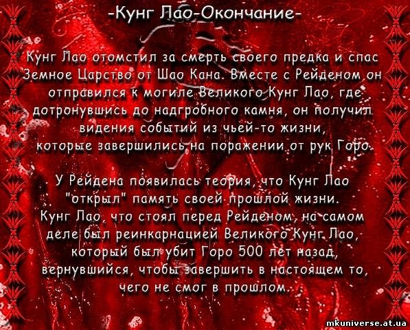 http://cs10914.vkontakte.ru/u1598141/136742017/x_fc3fca64.jpg